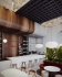 Coffee Shop 3D Model – Interior & Exterior | 3ds Max + Corona Renderer - Thumbnail 11