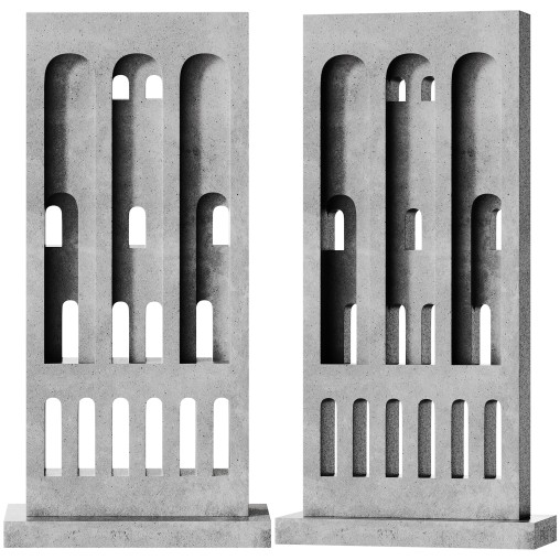 Sculpture 07