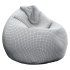Bean Bag - Thumbnail 4