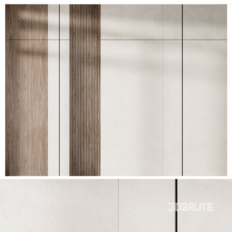 wall panel 22 Image 2