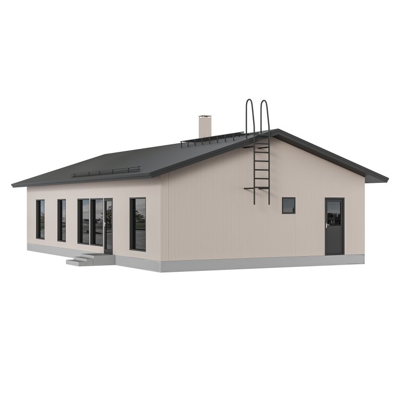 Home Design 13 For Exterior Image 5