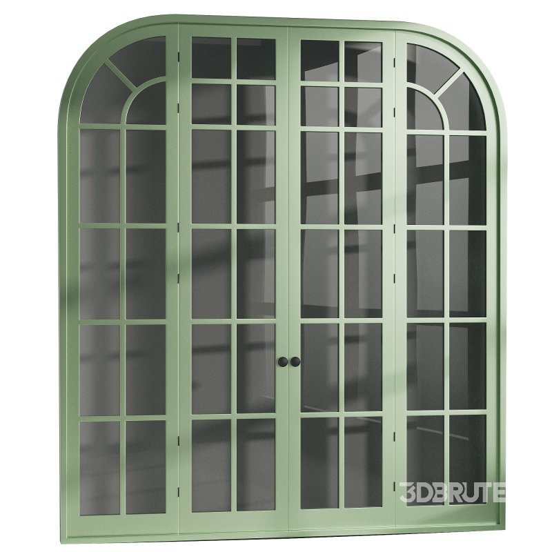 Prime Doors 24 Image 5