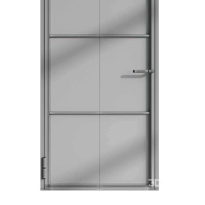 Prime Doors 14 Image 7