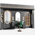 Beautysalon17 - Thumbnail 1