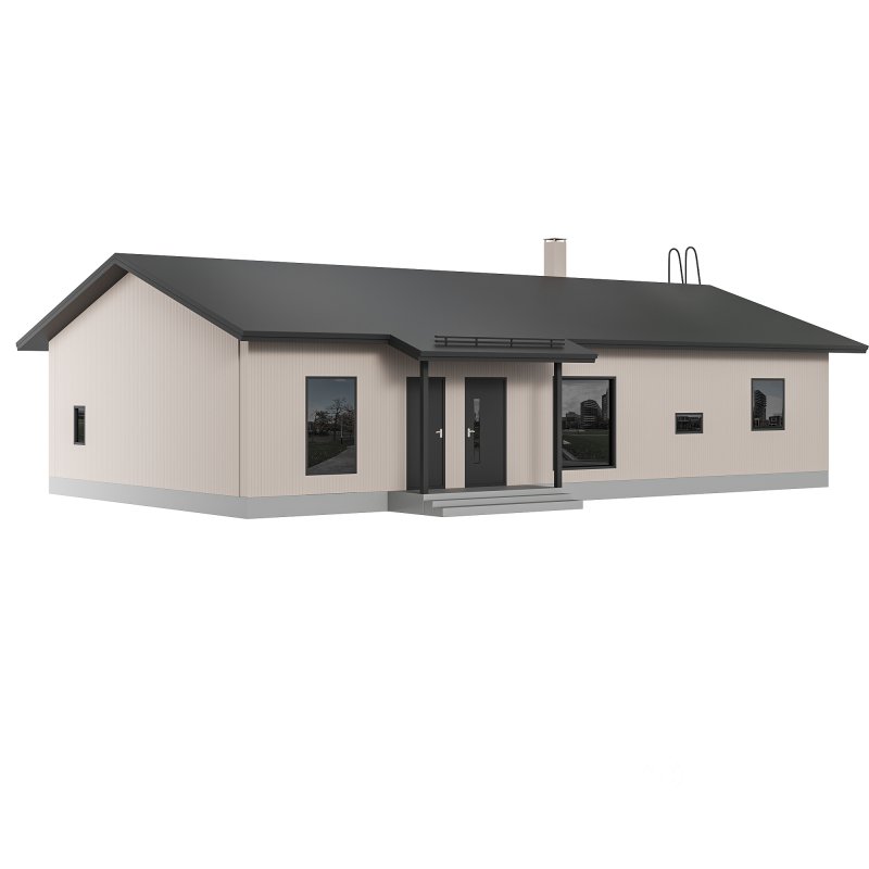 Home Design 13 For Exterior Image 3