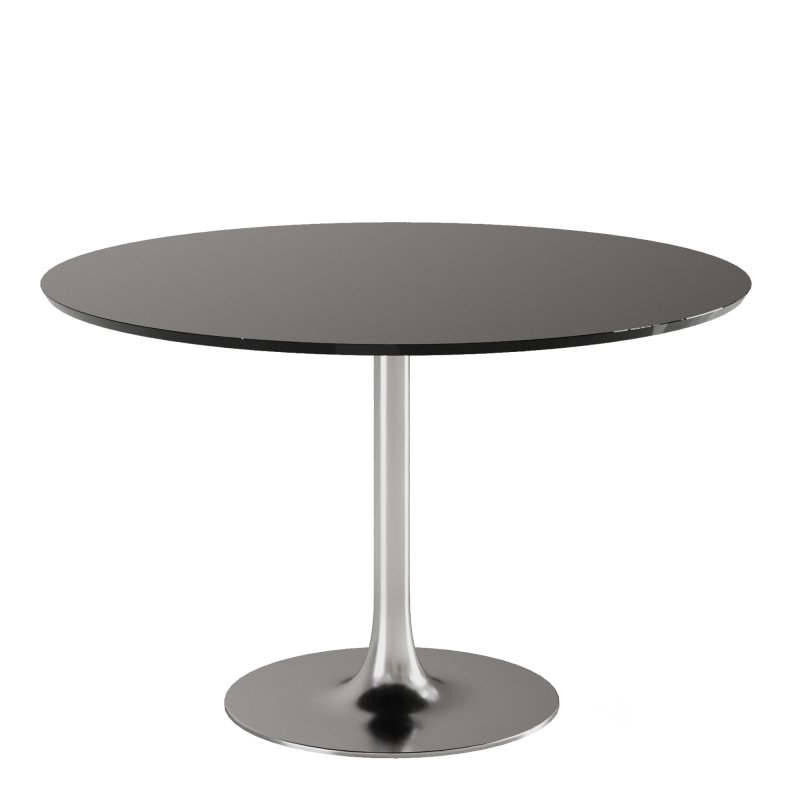 Office Set50 Image 2