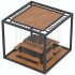 Swing Table Set 2 - Thumbnail 6