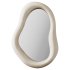 Mirror 13 Asymmetric Mirror by H&M - Thumbnail 3