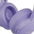 JBL Tune HeadPhone - Thumbnail 6
