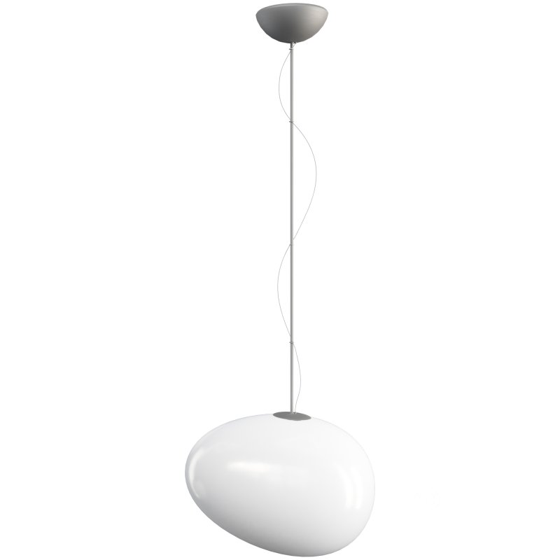 Gregg Foscarini Pendant Lamp Image 3