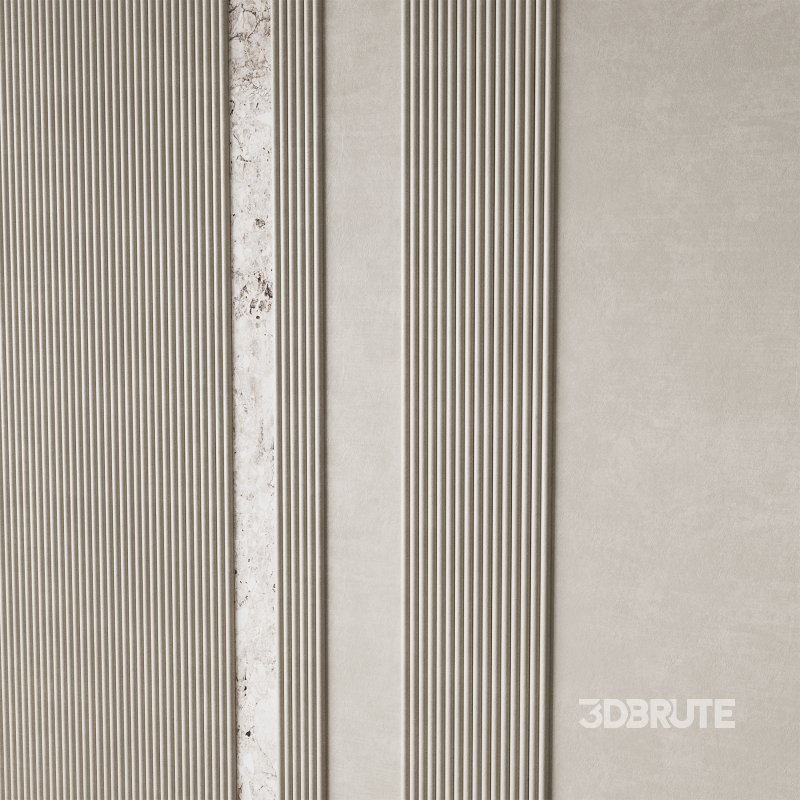 wall panel 33 Image 4