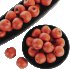 Red Apple - Thumbnail 5