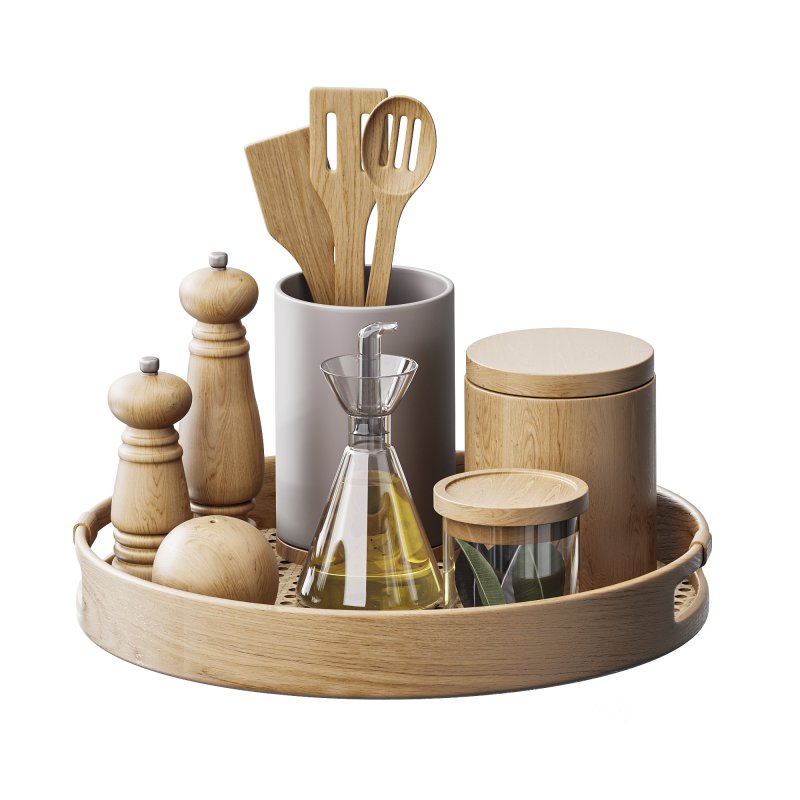 Decorative Set 2 Image 1