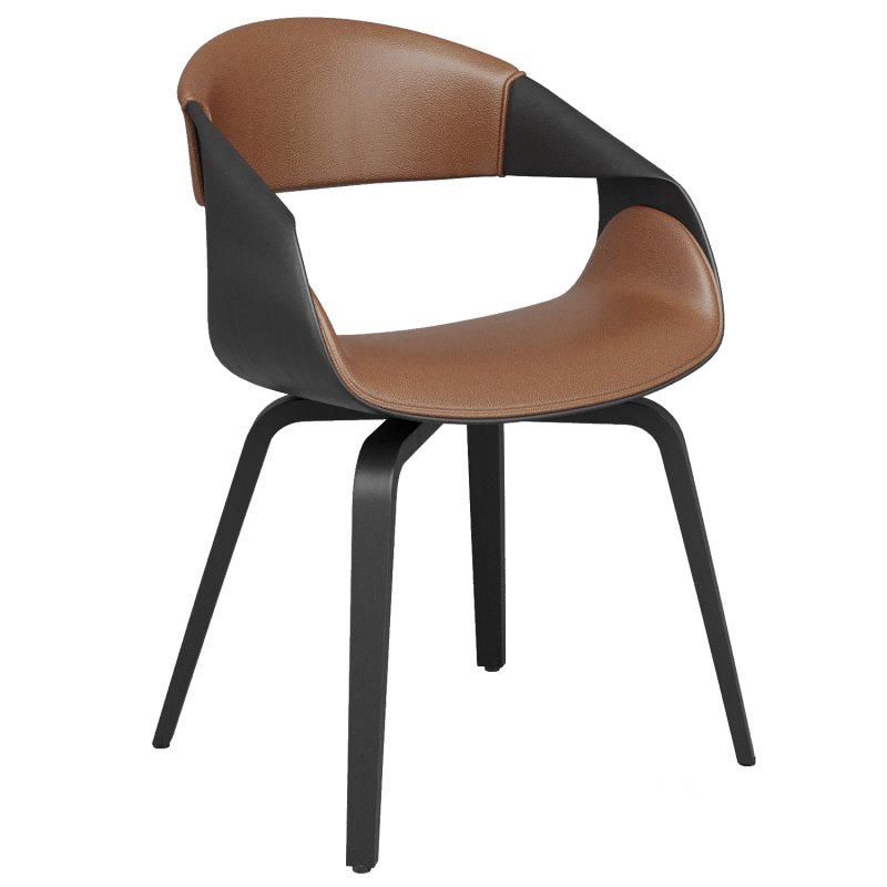 Symphony Dinnig chair Image 5