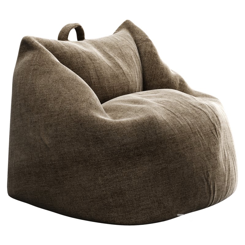 Bean Bag Image 1