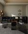 Modern living room dining room - Thumbnail 7