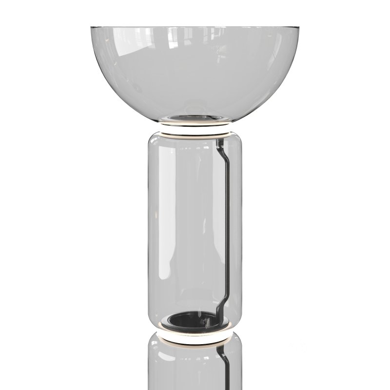 =Floor&itemListID=floor&spareparts=false Image 2