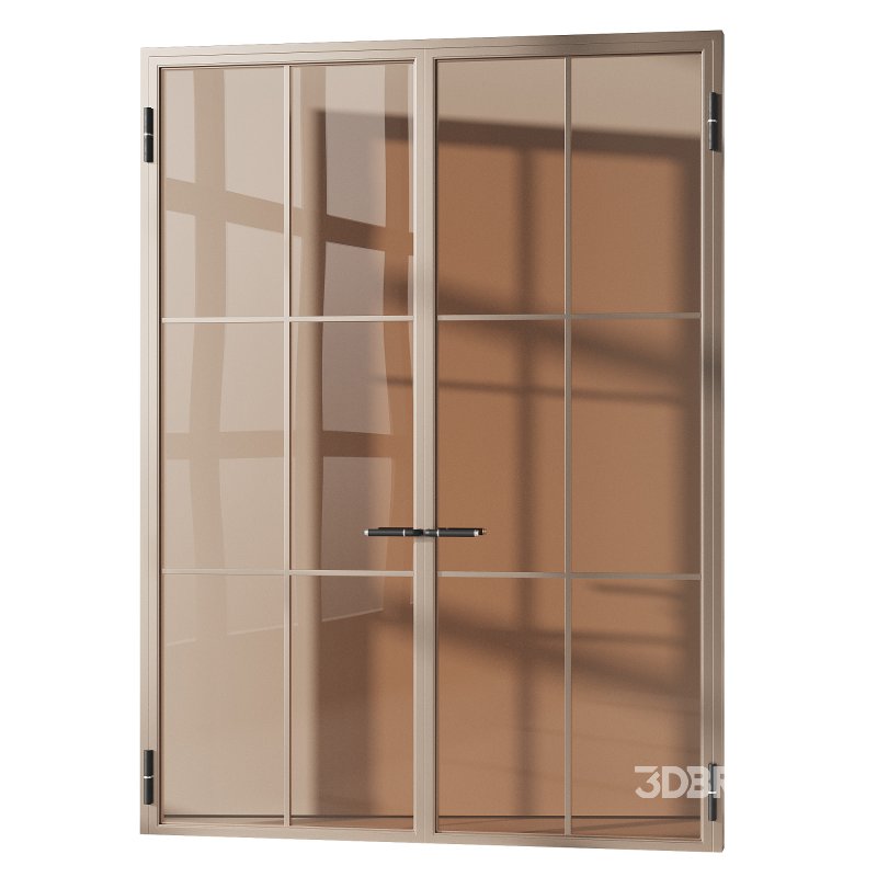 Prime Doors 27 Image 5