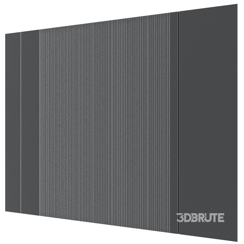 wall panel 26 Image 2