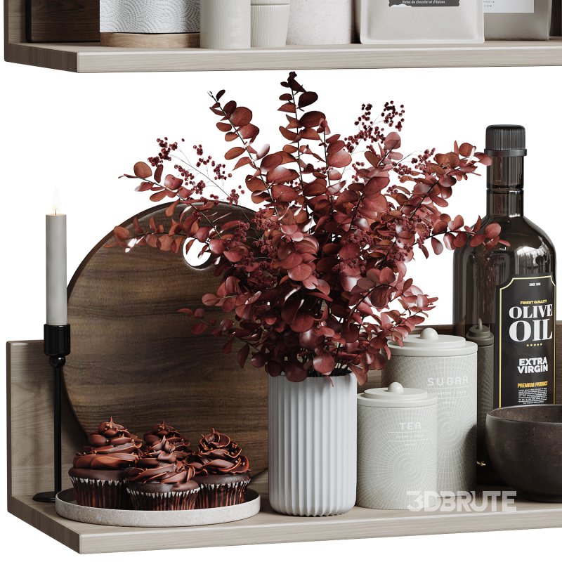 Kitchen Accessories 42 Image 4