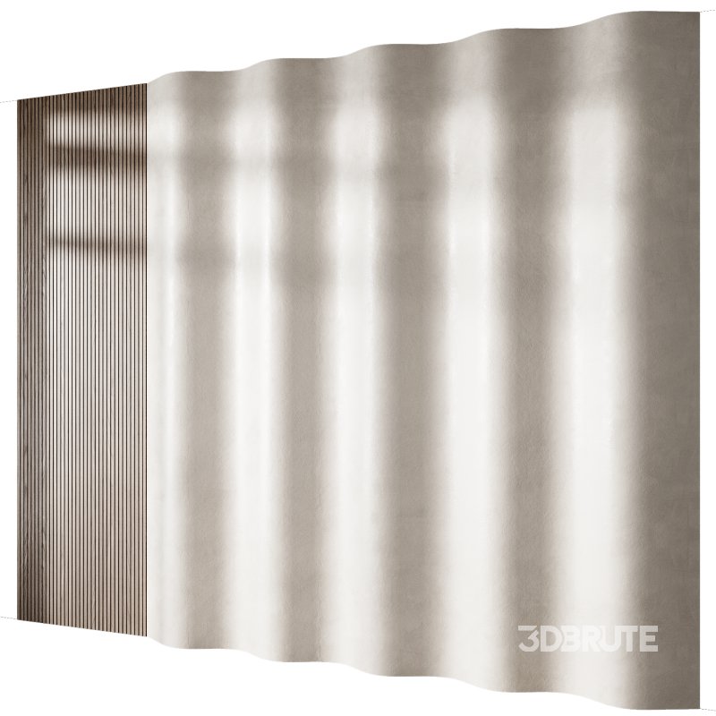 wall panel 24 Image 2