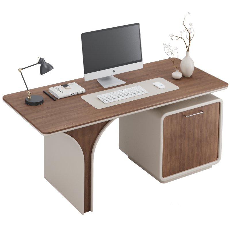 Office Set51 Image 2