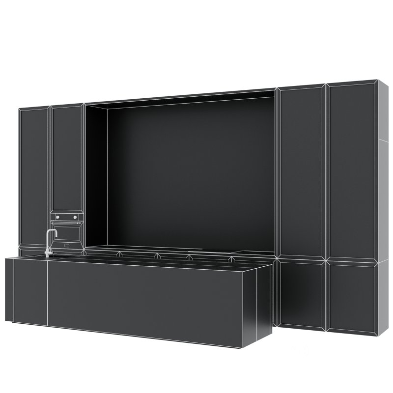 Kitchen set 52 Image 5