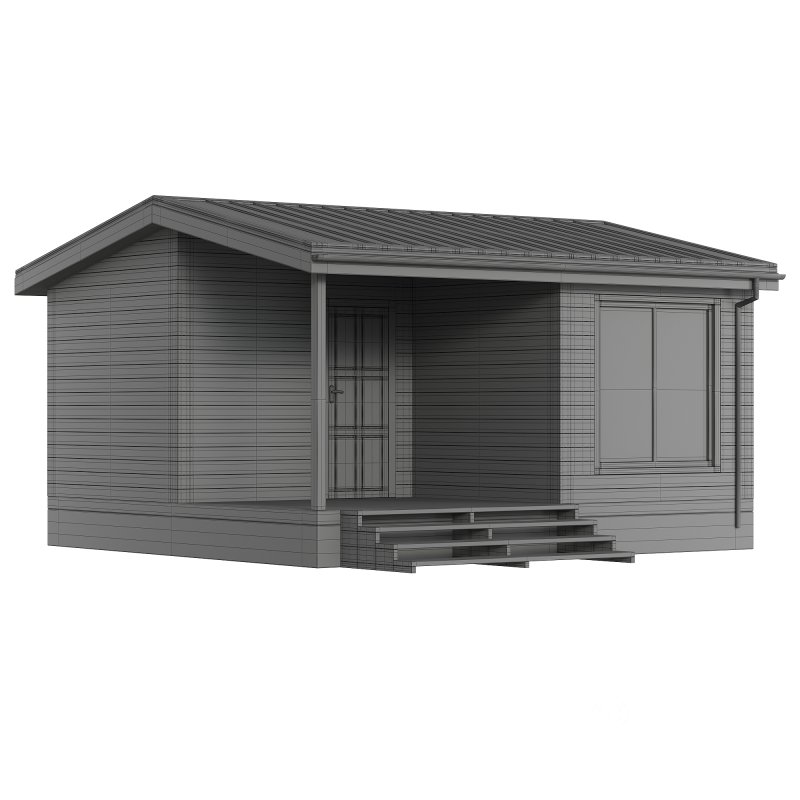 Home Design 20 For Exterior Image 9