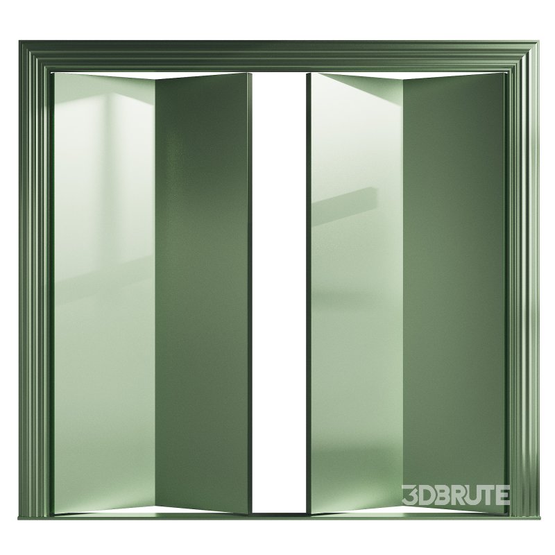Prime Doors 33 Image 2