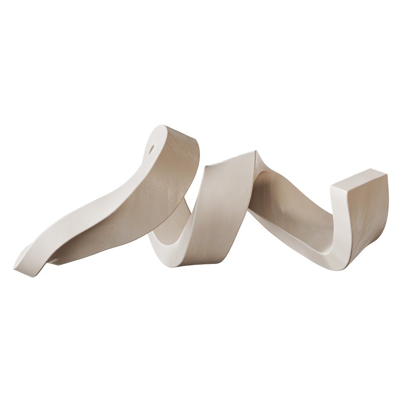 Sculpture 10 Image 4