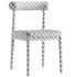 Westwing Cleo Dining Chair - Thumbnail 5