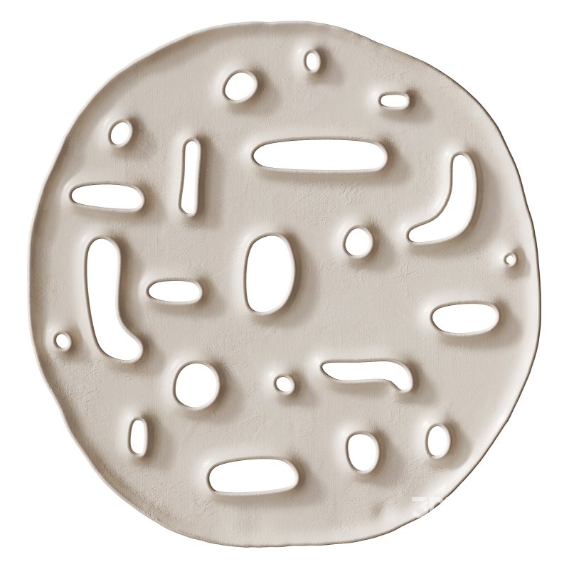 Sculpture 12 Image 1