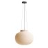 Strand Pendant Lights - Thumbnail 3