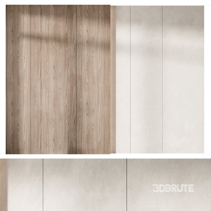 wall panel 16 Image 3