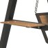Garden Swing 01 - Thumbnail 5