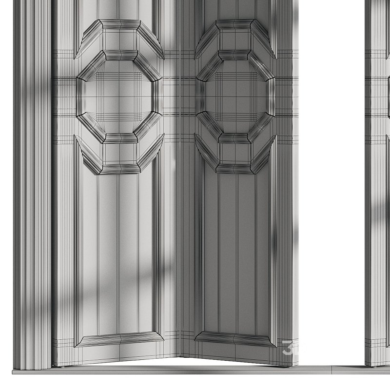 Prime Doors 34 Image 6