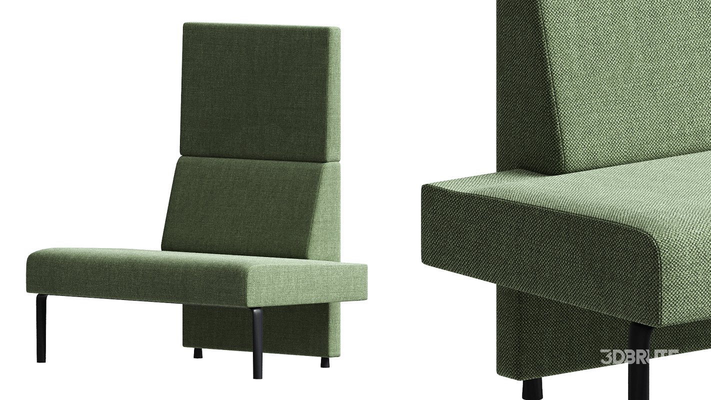 Ambit Et All Collection Image 9