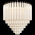 franklin chandelier size m - Thumbnail 3