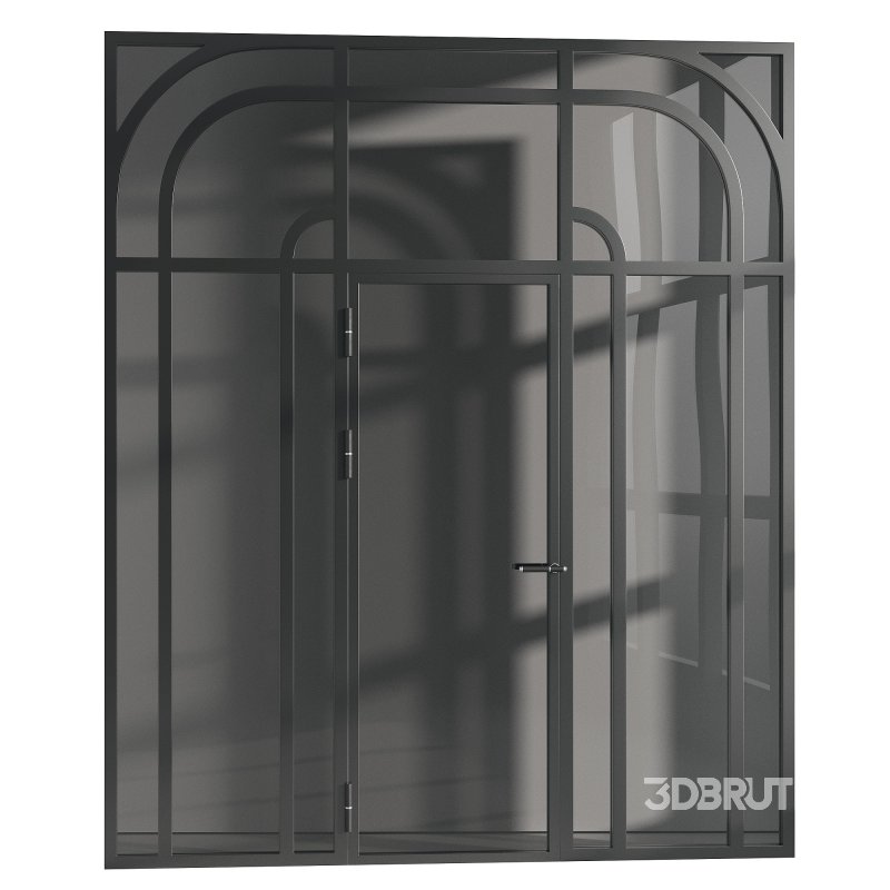 Prime Doors 9 Image 3