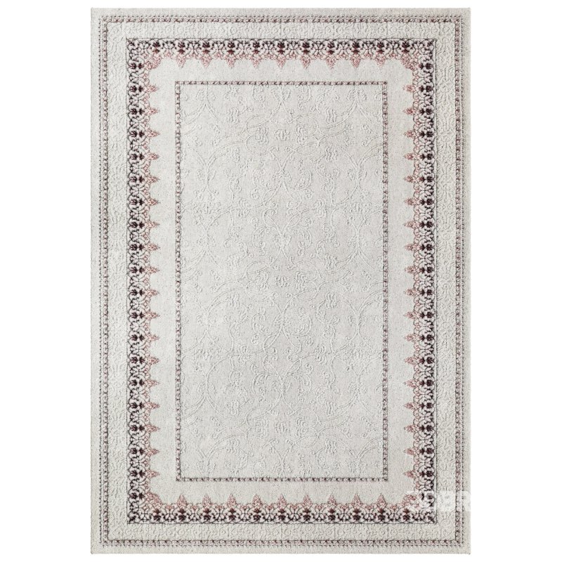Rug 017 Image 2