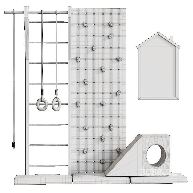 Detskiy zona 01 Image 2