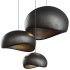 Khmara Pendant Light by Makhno vol 2 - Thumbnail 6
