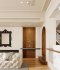 Luxurious living room and dining room - Thumbnail 4
