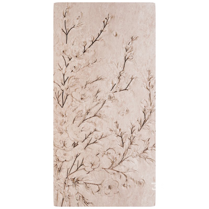 Decorative Plaster Image 2