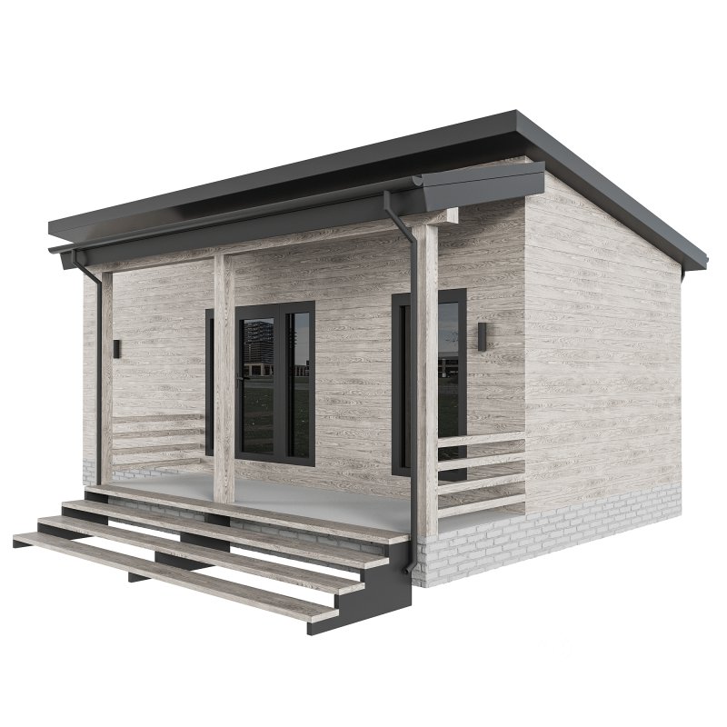 Home Design 29 For Exterior Image 1