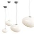 Gregg Foscarini Pendant Lamp - Thumbnail 1