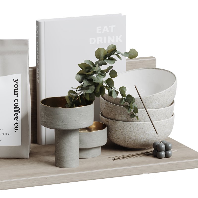 Kitchen Accessories 42 Image 3