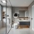 modern bathroom 12 - Thumbnail 3
