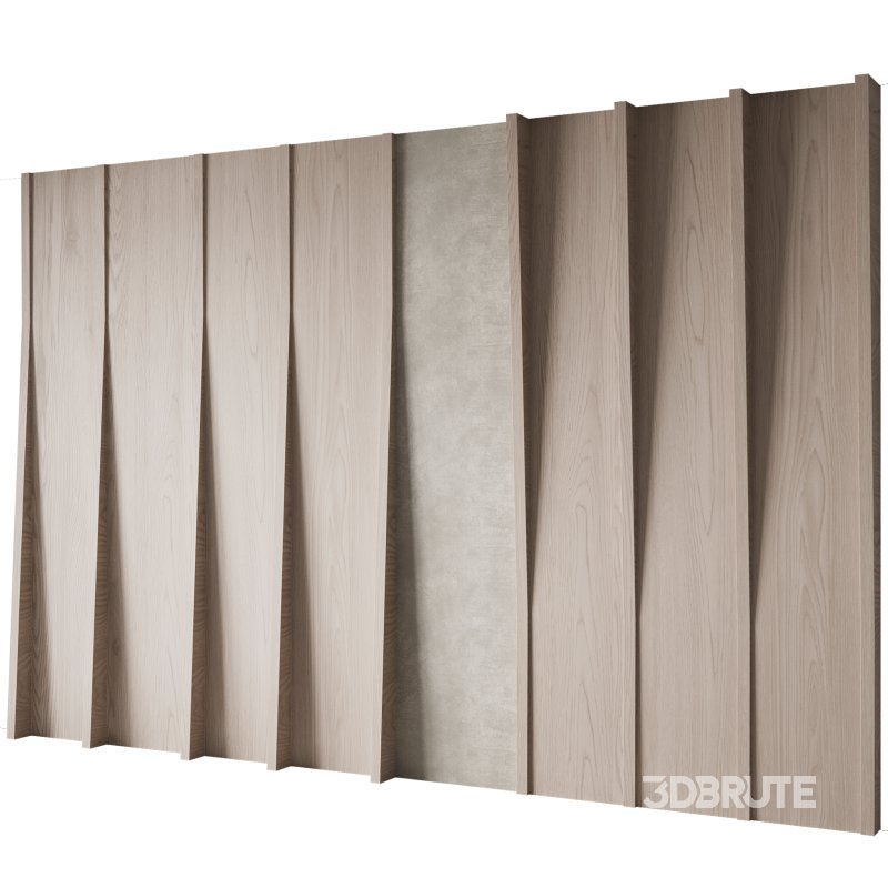 wall panel 28 Image 3