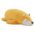 Fox sleeping toy - Thumbnail 2